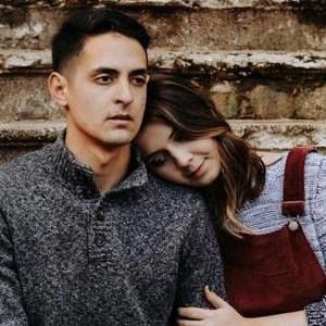 Meet your Posher, Callie